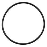 General Ecology O-Ring 2-241 / #20 Pre-Filter Housing Seal (Part No. 73954 / 900105)